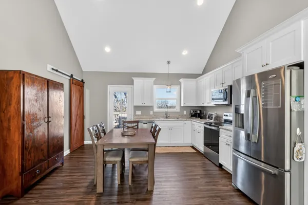 $324,777 | 2048 Wilson Lane, Goodlettsville, TN 37072