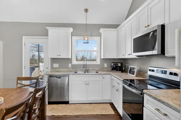 $324,777 | 2048 Wilson Lane, Goodlettsville, TN 37072