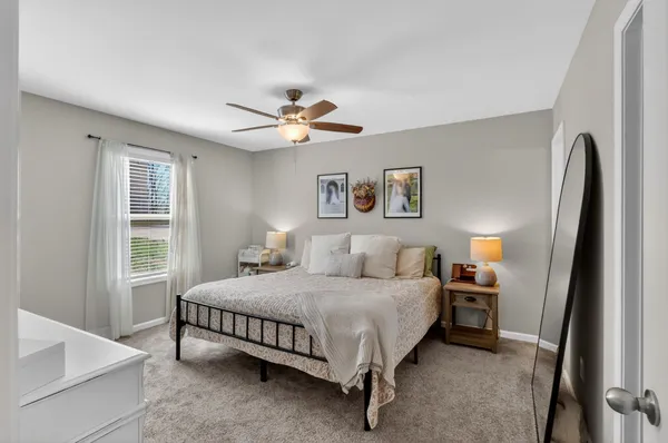 $324,777 | 2048 Wilson Lane, Goodlettsville, TN 37072