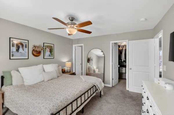 $324,777 | 2048 Wilson Lane, Goodlettsville, TN 37072