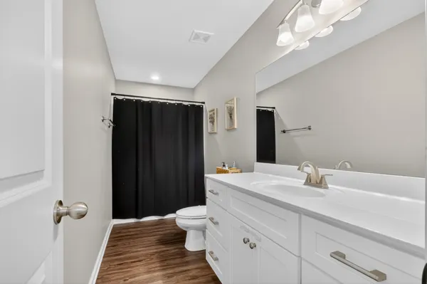 $324,777 | 2048 Wilson Lane, Goodlettsville, TN 37072