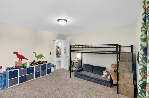 $324,777 | 2048 Wilson Lane, Goodlettsville, TN 37072