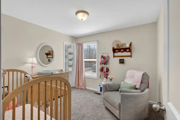 $324,777 | 2048 Wilson Lane, Goodlettsville, TN 37072