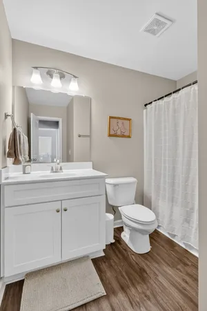 $324,777 | 2048 Wilson Lane, Goodlettsville, TN 37072