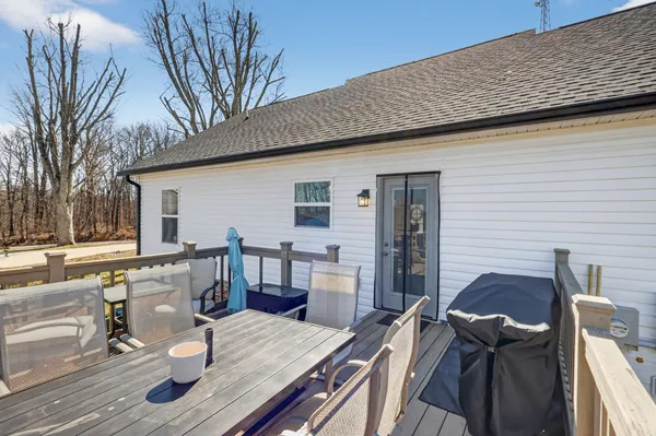 $324,777 | 2048 Wilson Lane, Goodlettsville, TN 37072
