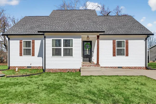 $324,777 | 2048 Wilson Lane, Goodlettsville, TN 37072
