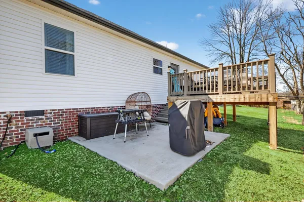 $324,777 | 2048 Wilson Lane, Goodlettsville, TN 37072