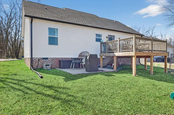 $324,777 | 2048 Wilson Lane, Goodlettsville, TN 37072