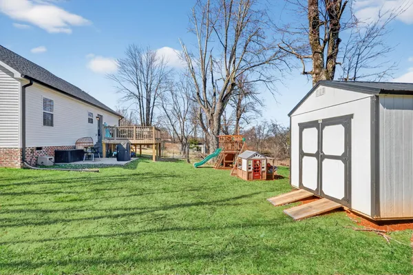$324,777 | 2048 Wilson Lane, Goodlettsville, TN 37072
