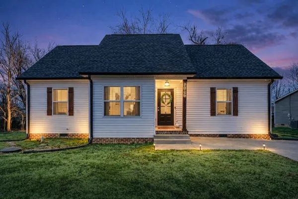 $324,777 | 2048 Wilson Lane, Goodlettsville, TN 37072