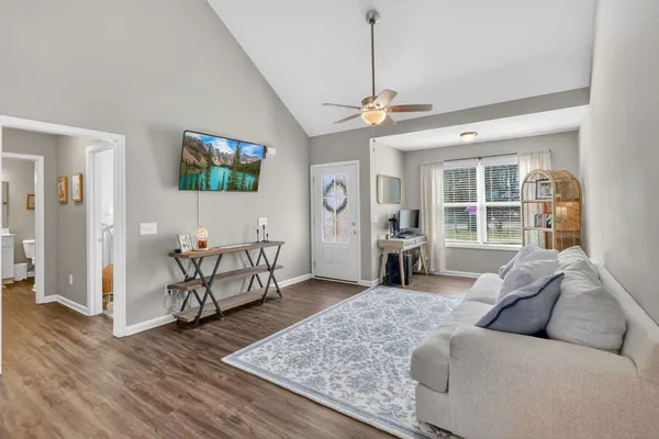 $324,777 | 2048 Wilson Lane, Goodlettsville, TN 37072