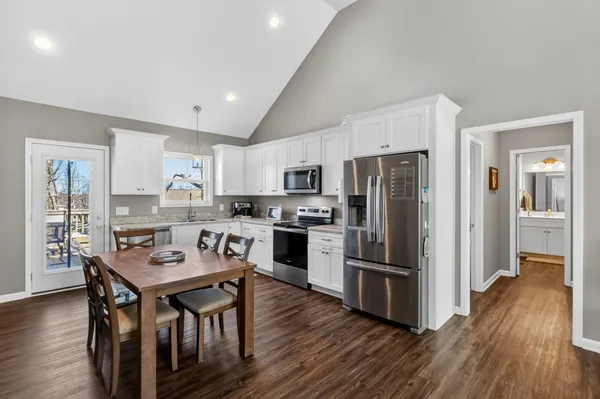 $324,777 | 2048 Wilson Lane, Goodlettsville, TN 37072