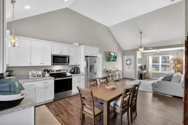 $324,777 | 2048 Wilson Lane, Goodlettsville, TN 37072