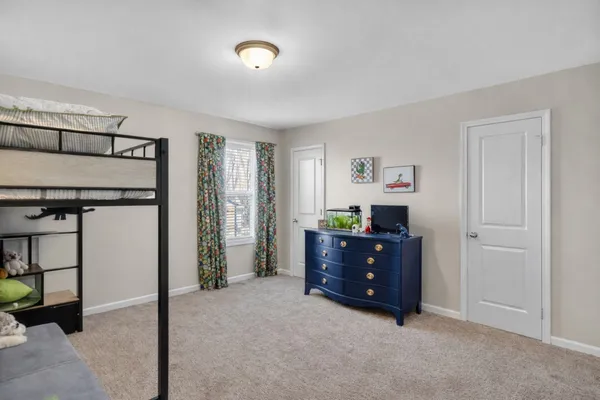 $324,777 | 2048 Wilson Lane, Goodlettsville, TN 37072
