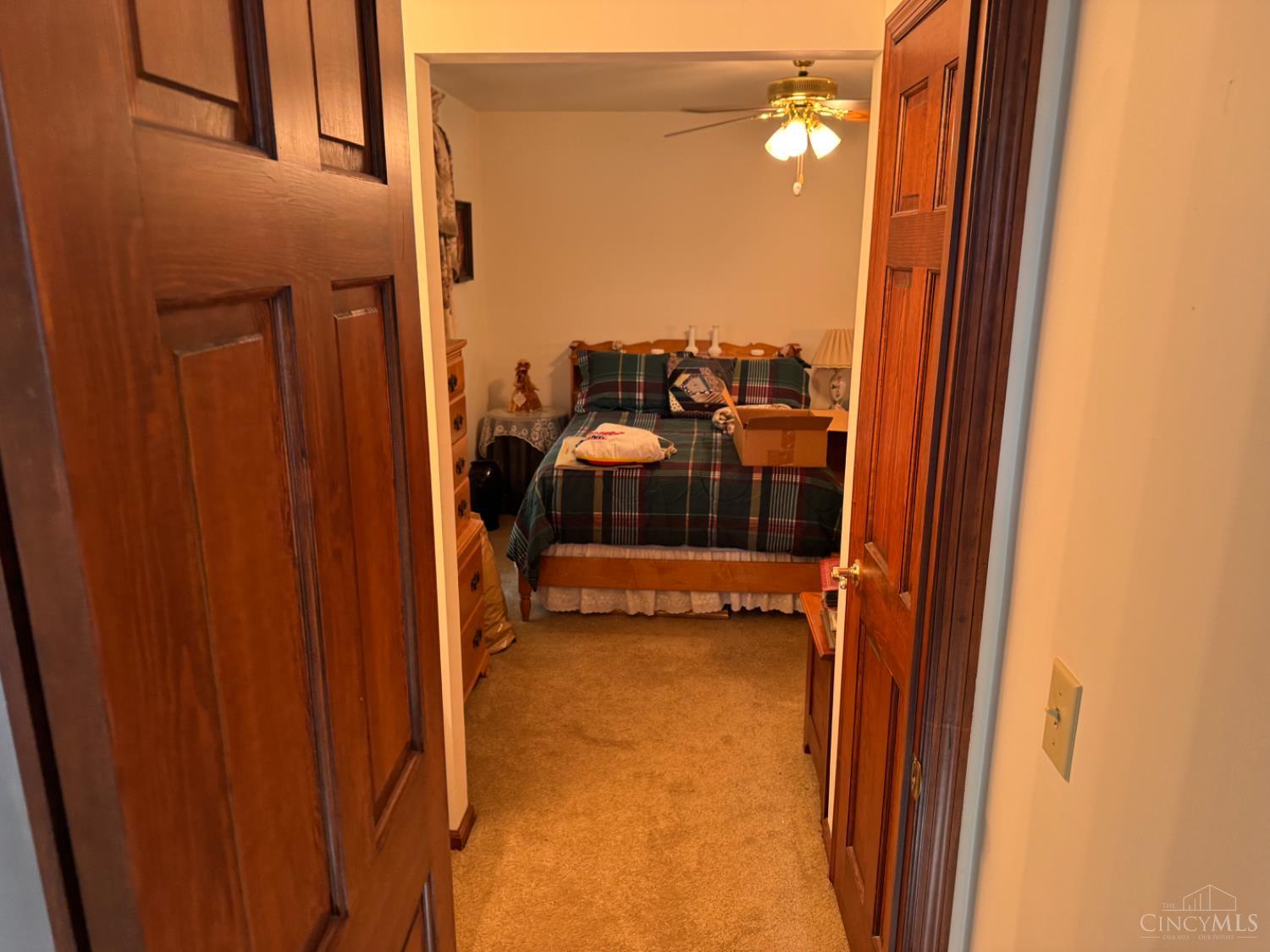 7212 Kelch Road Sardinia, OH 45171 - Photo 40 of 90