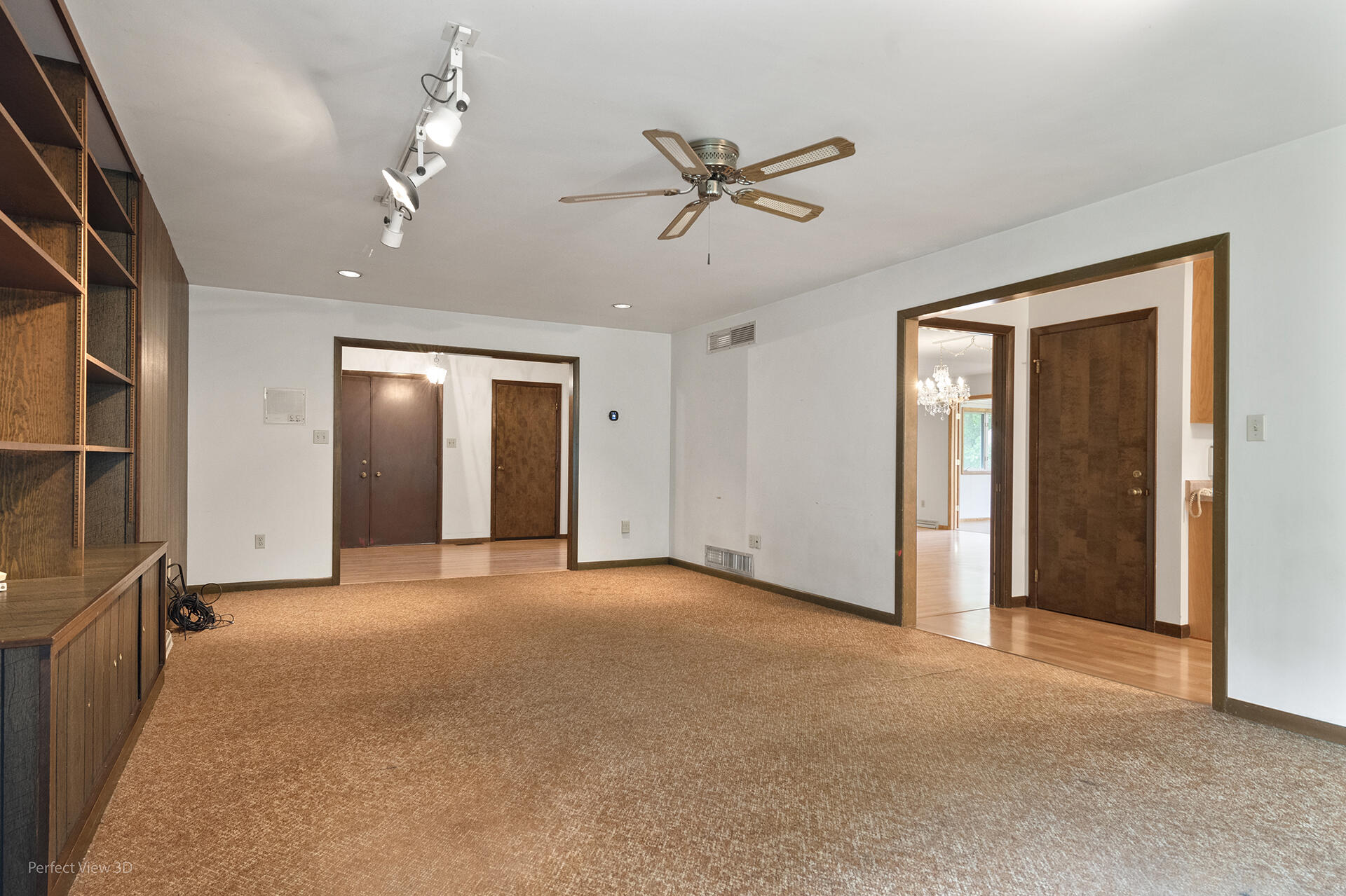 9096 Knickerbocker Street St. John, IN 46373 - Photo 21 of 40 1920x1279