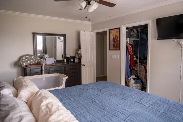 $775,000 | 32485 West 399th Street, Osawatomie, KS 66064