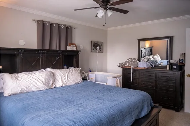 $799,500 | 32485 West 399th Street, Osawatomie, KS 66064