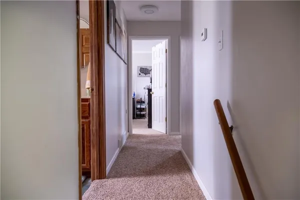 $750,000 | 32485 West 399th Street, Osawatomie, KS 66064