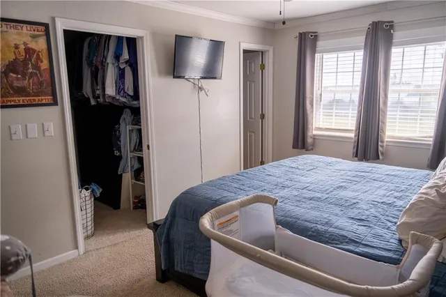 $799,500 | 32485 West 399th Street, Osawatomie, KS 66064