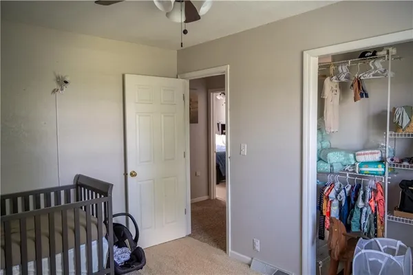 $750,000 | 32485 West 399th Street, Osawatomie, KS 66064