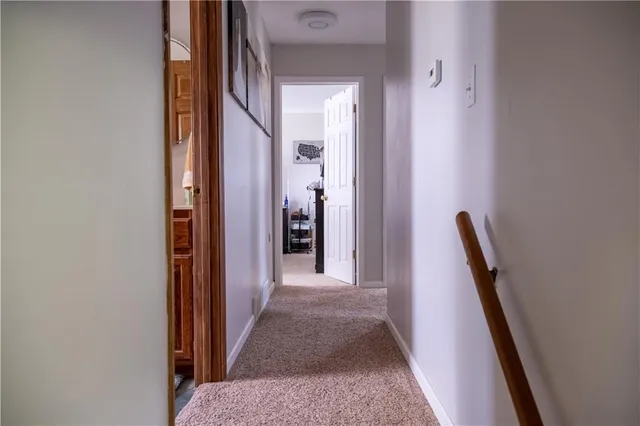 $799,500 | 32485 West 399th Street, Osawatomie, KS 66064