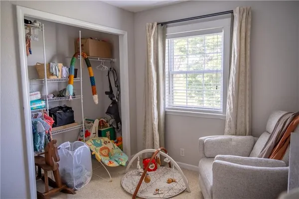 $750,000 | 32485 West 399th Street, Osawatomie, KS 66064