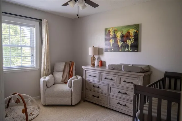 $799,500 | 32485 West 399th Street, Osawatomie, KS 66064