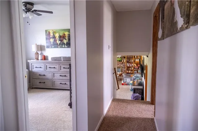 $775,000 | 32485 West 399th Street, Osawatomie, KS 66064