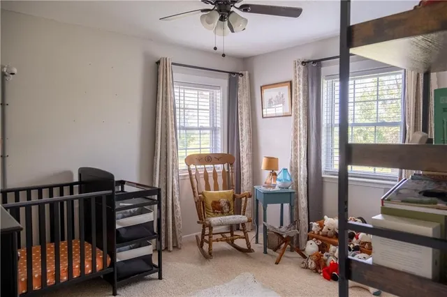 $799,500 | 32485 West 399th Street, Osawatomie, KS 66064