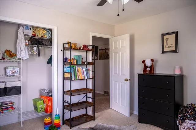 $799,500 | 32485 West 399th Street, Osawatomie, KS 66064