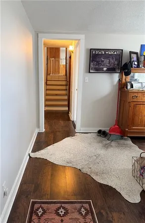 $750,000 | 32485 West 399th Street, Osawatomie, KS 66064