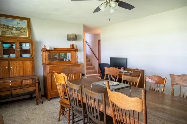 $775,000 | 32485 West 399th Street, Osawatomie, KS 66064