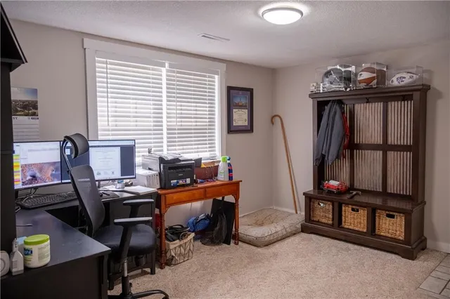 $775,000 | 32485 West 399th Street, Osawatomie, KS 66064