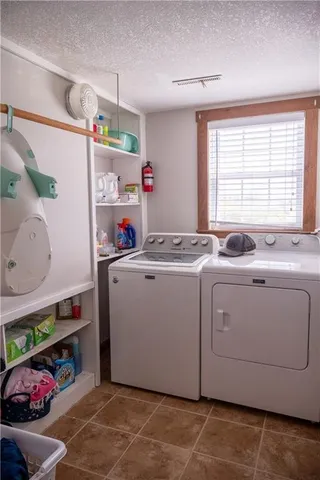 $775,000 | 32485 West 399th Street, Osawatomie, KS 66064