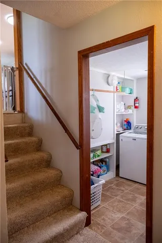 $775,000 | 32485 West 399th Street, Osawatomie, KS 66064