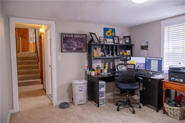 $799,500 | 32485 West 399th Street, Osawatomie, KS 66064