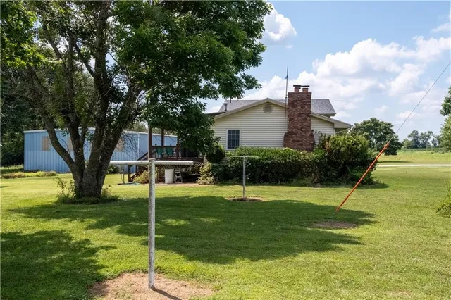 $775,000 | 32485 West 399th Street, Osawatomie, KS 66064