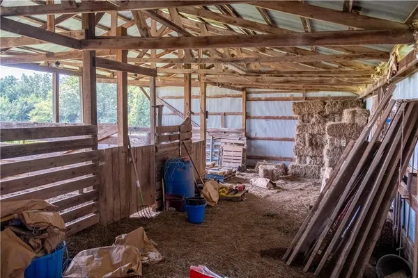 $750,000 | 32485 West 399th Street, Osawatomie, KS 66064