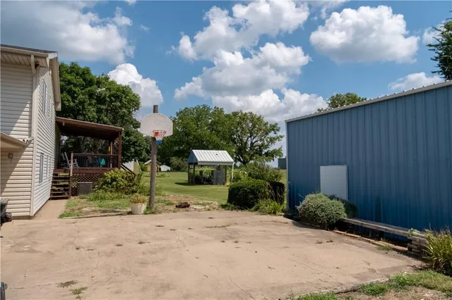 $775,000 | 32485 West 399th Street, Osawatomie, KS 66064