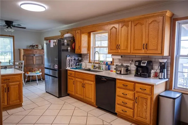 $799,500 | 32485 West 399th Street, Osawatomie, KS 66064