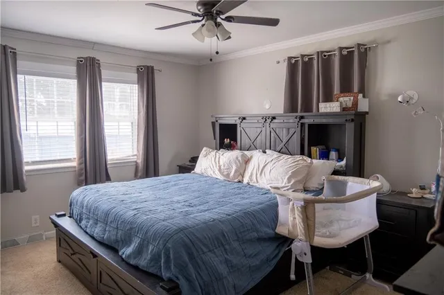 $775,000 | 32485 West 399th Street, Osawatomie, KS 66064