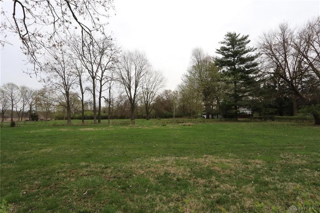 255 Tetbury Road Troy, OH 45373 - Photo 28 of 30