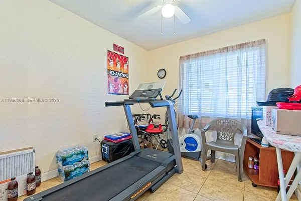 $535,000 | 12730 Northwest 22nd Avenue, Miami, FL 33167