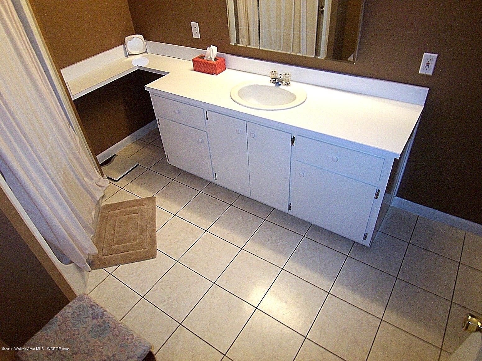 6737 Bethel Road Dora, AL 35062 - Photo 27 of 30 Gallery Image 27