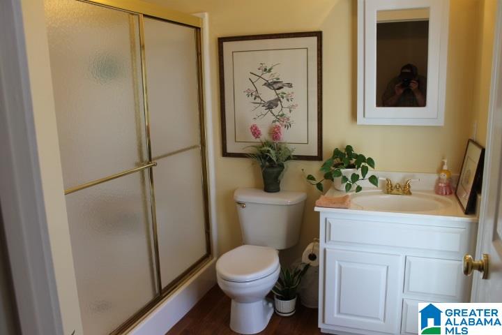 3258 Youngs Mill Road Lineville, AL 36266 - Photo 17 of 50