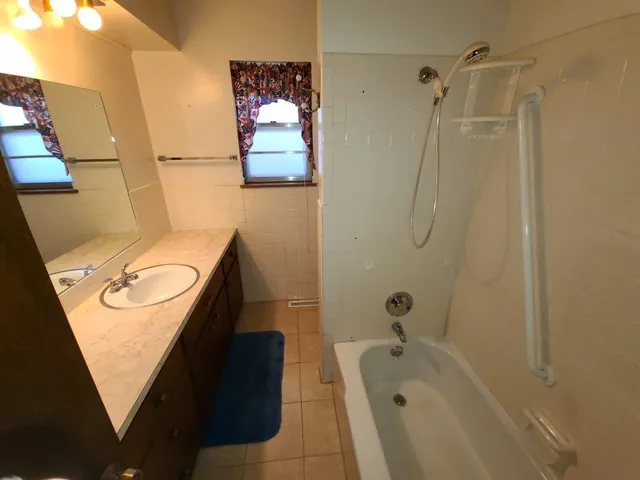 $69,900 | 102 West Mill Street, Wellington, KS 67152