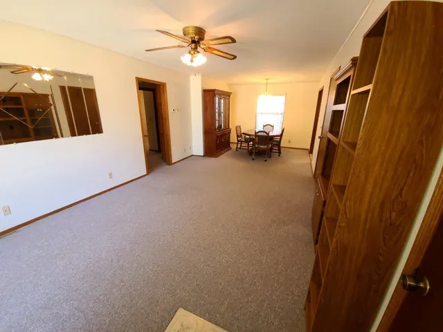 $69,900 | 102 West Mill Street, Wellington, KS 67152