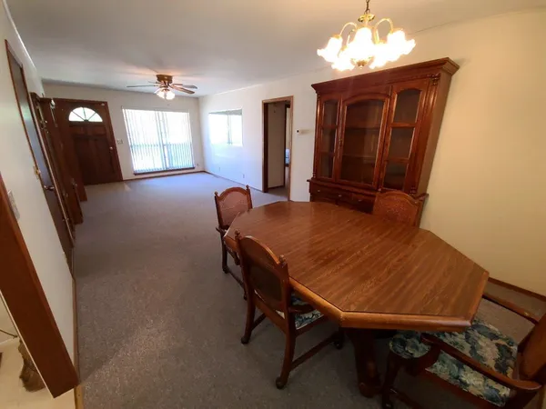 $69,900 | 102 West Mill Street, Wellington, KS 67152