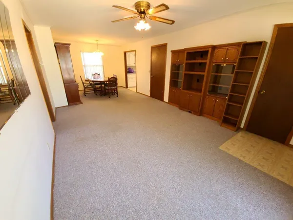 $69,900 | 102 West Mill Street, Wellington, KS 67152